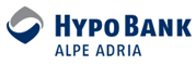Hypo-Alpe Adria Bank